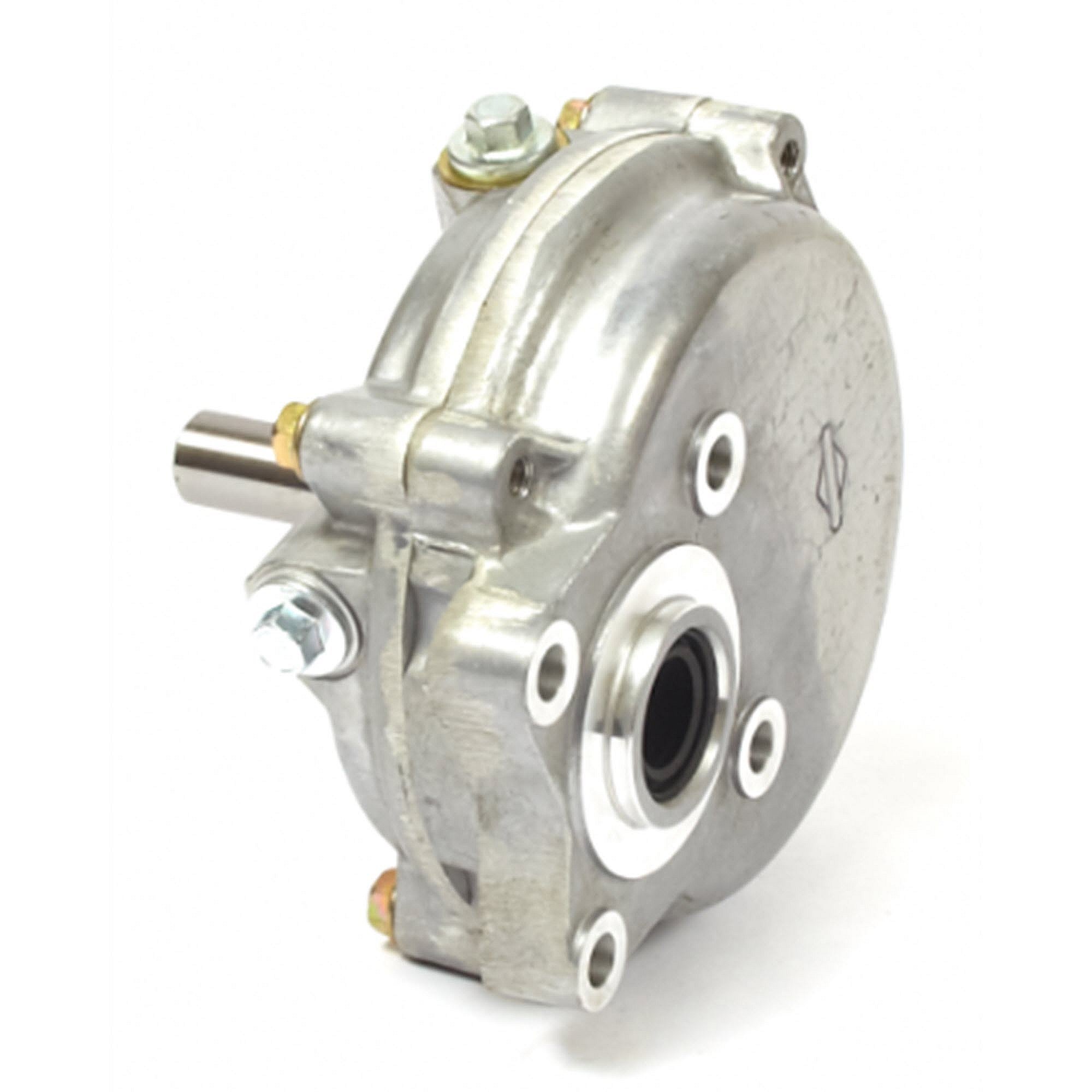Part #555721, Briggs And Stratton Case-Gear Reduction
