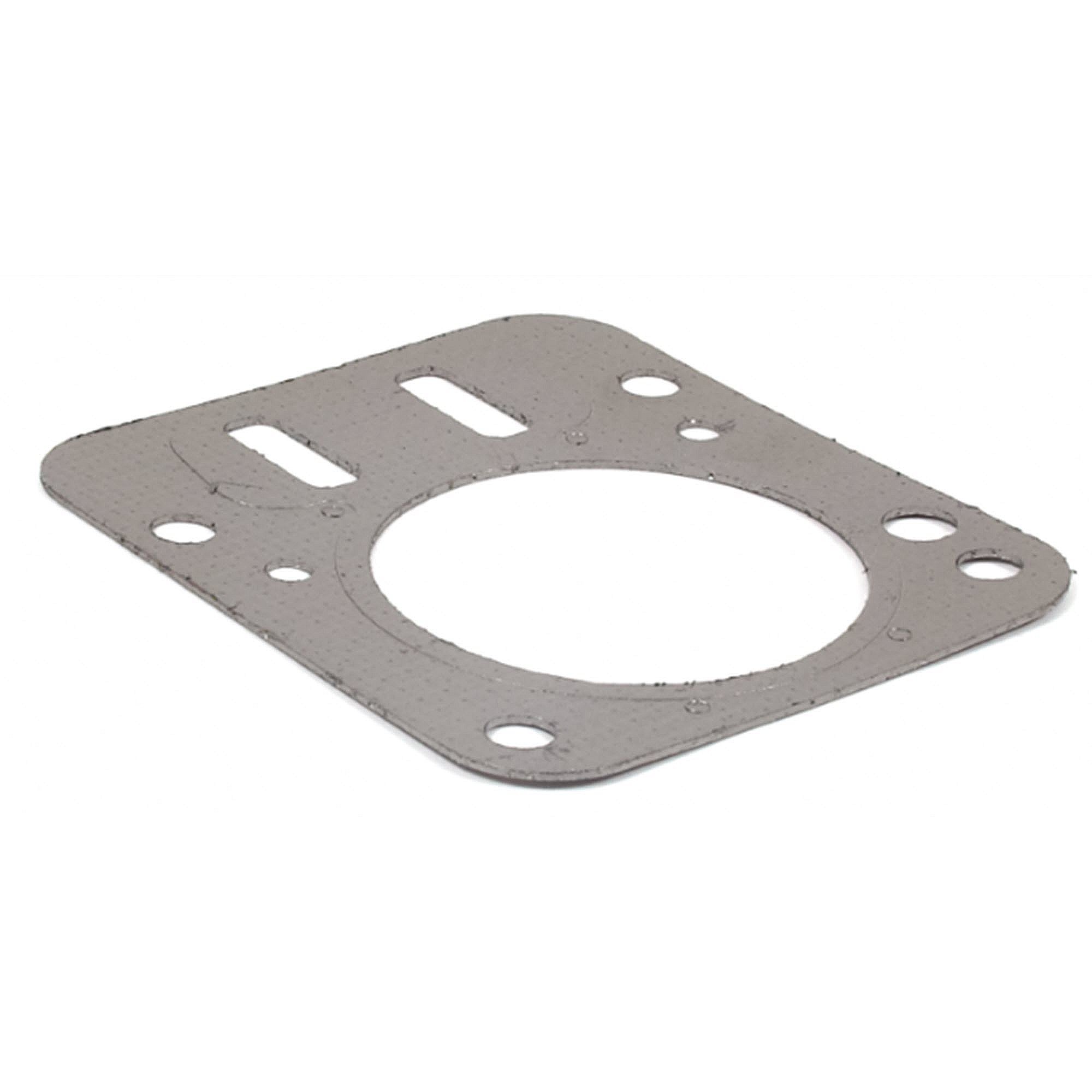 Part #555723, Briggs And Stratton Gasket-Cylinder Head