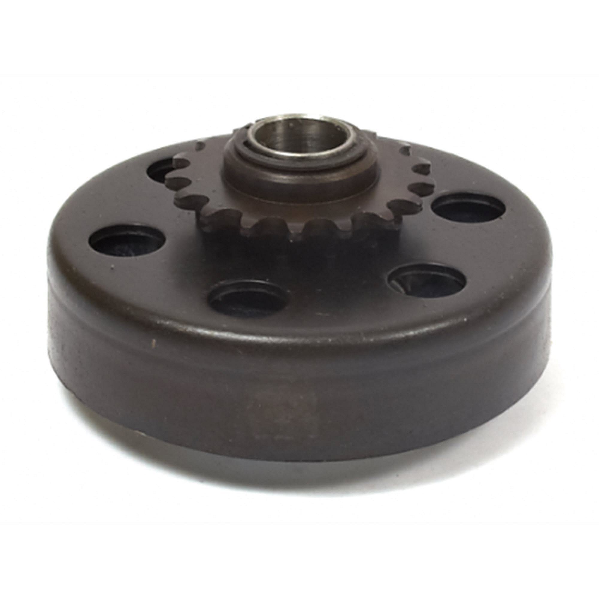 Part #555727, Briggs And Stratton Clutch-Centrifugal