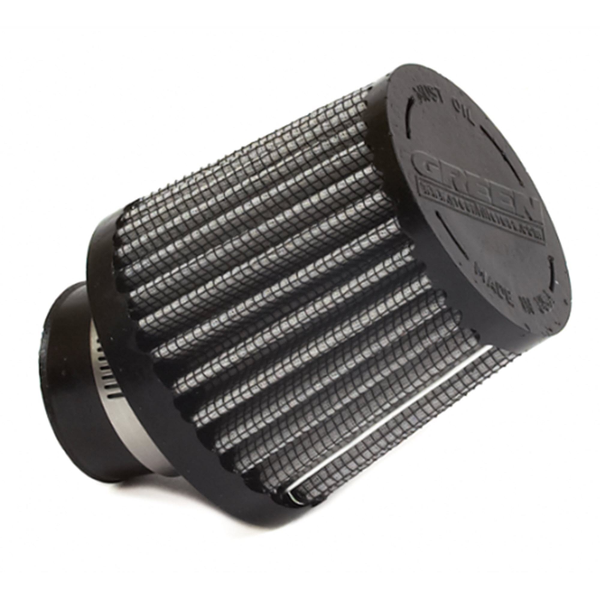 Briggs & Stratton Part #555729, Filter-Air (Motorsports)