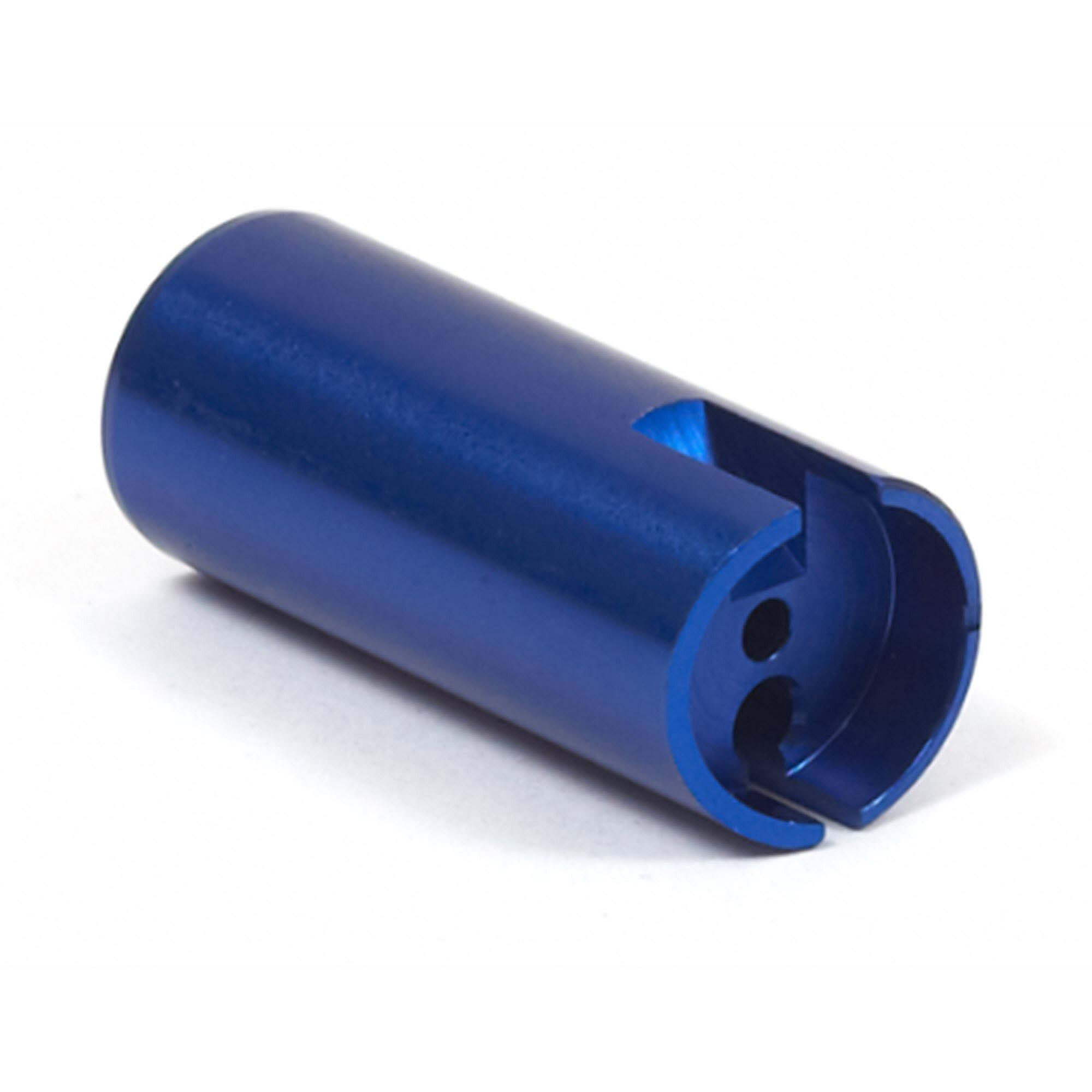Part #555734, Briggs And Stratton Valve-Throttle