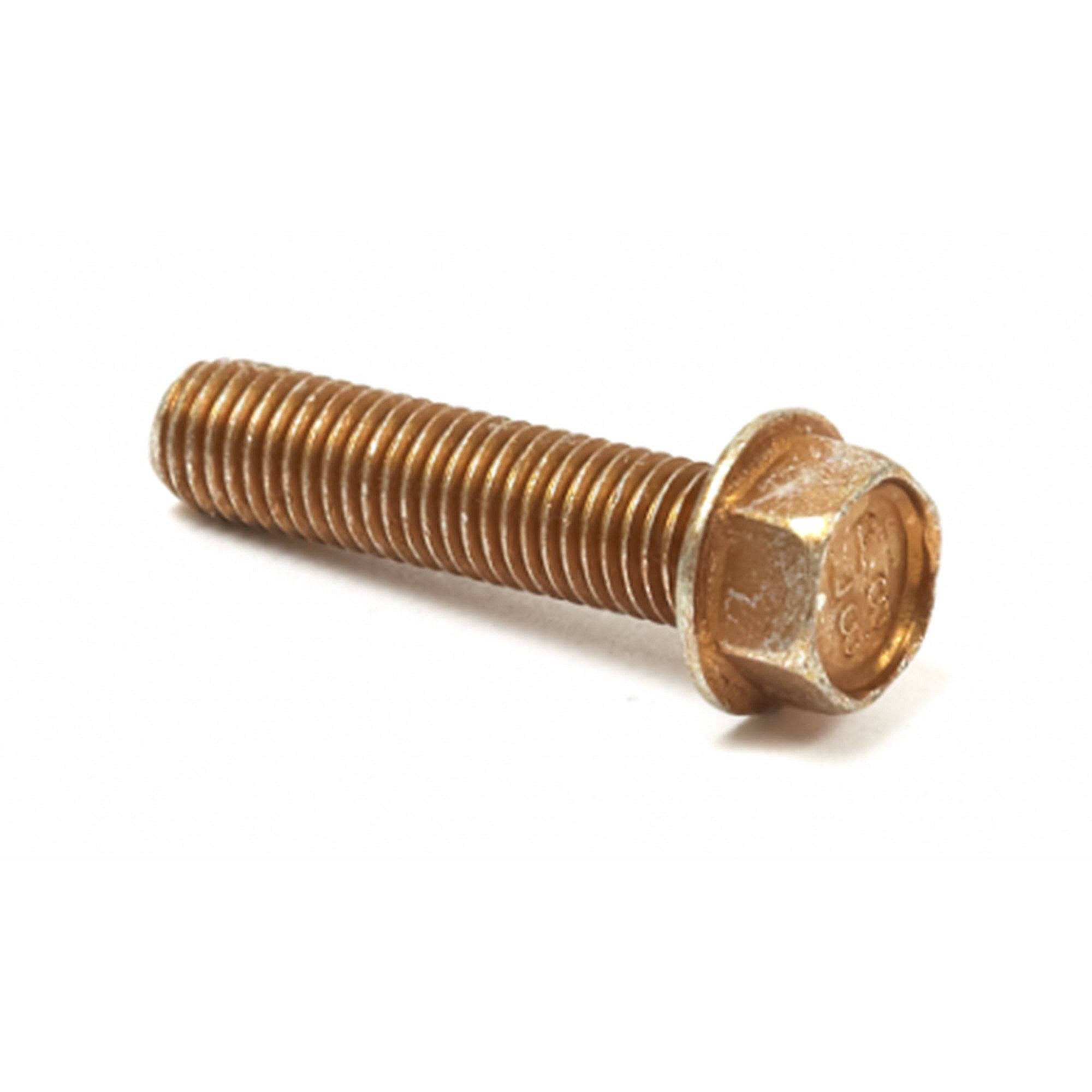 Part #555736, Briggs And Stratton Screw