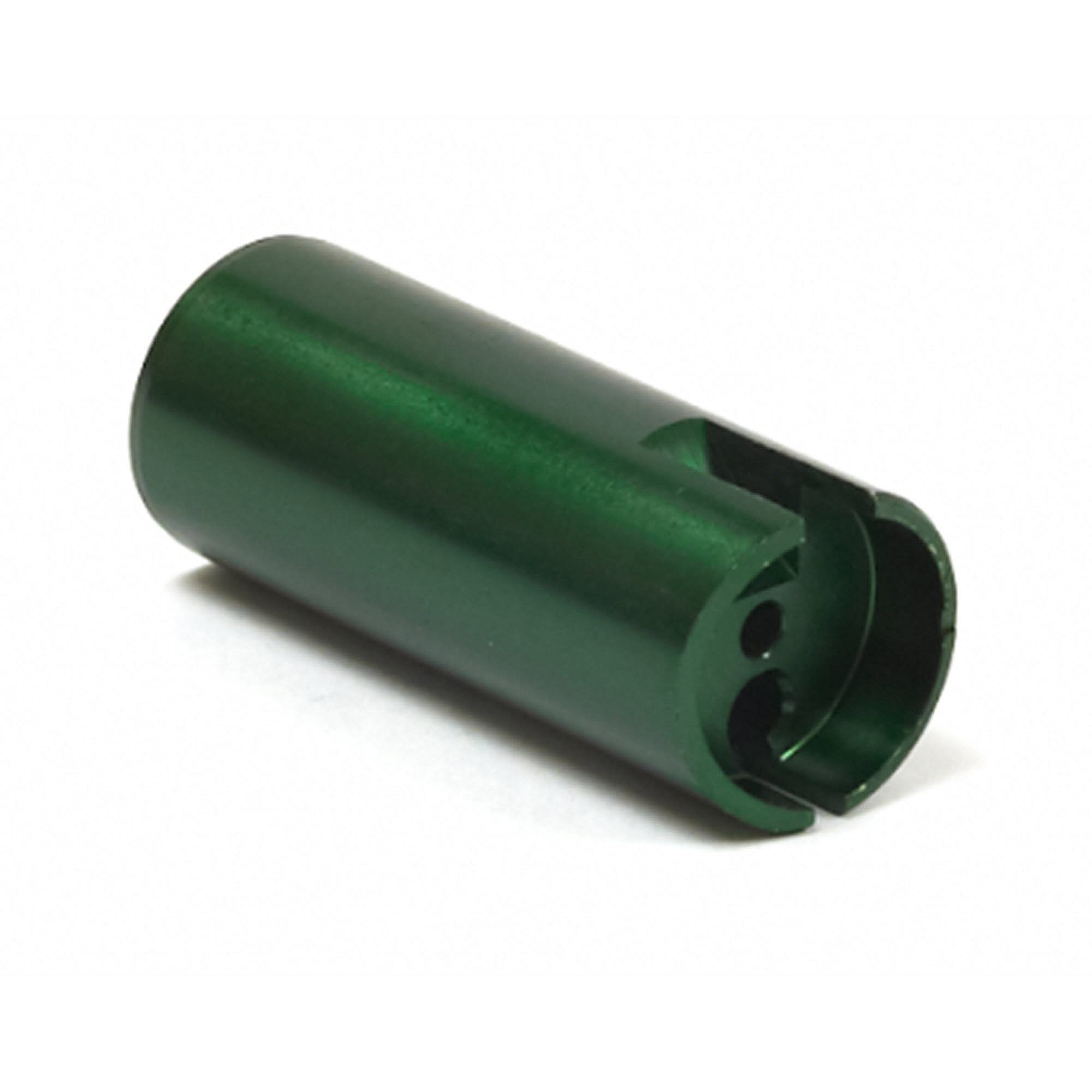 Part #555740, Briggs And Stratton Valve-Throttle