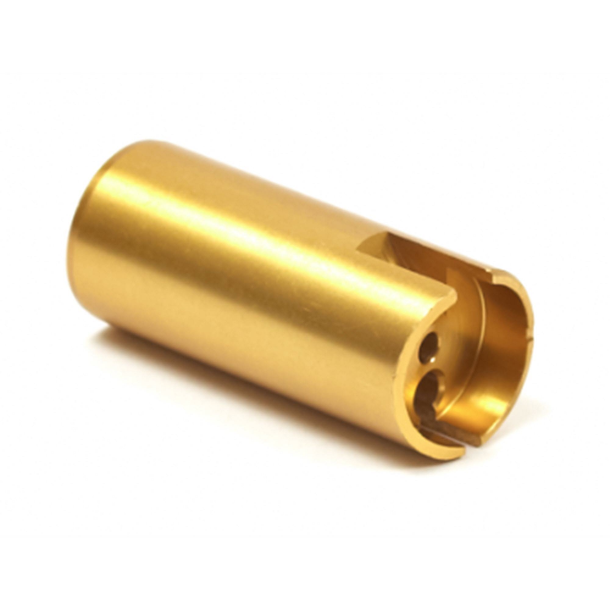 Part #555741, Briggs And Stratton Valve-Throttle