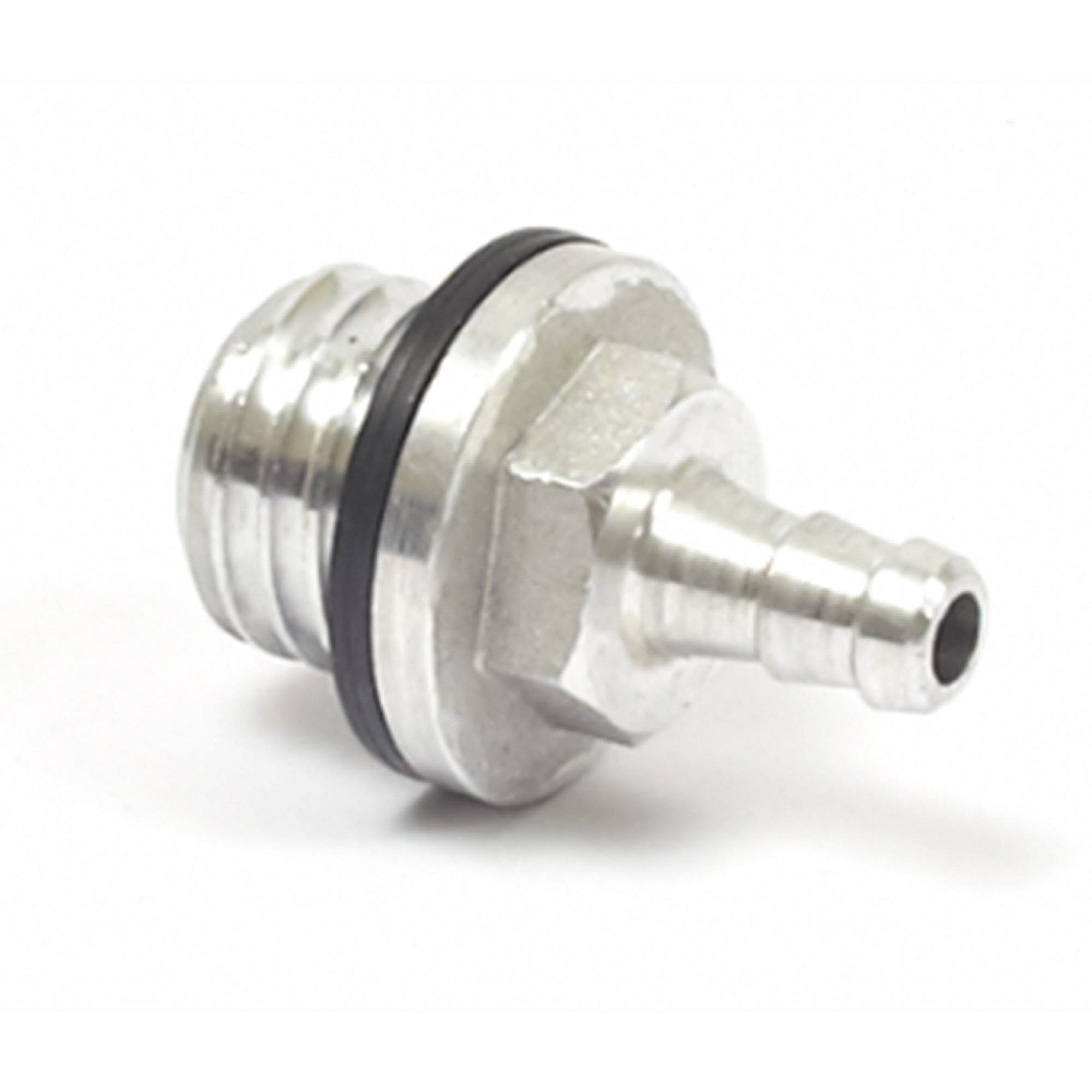Part #555775, Briggs And Stratton Connector-Hose