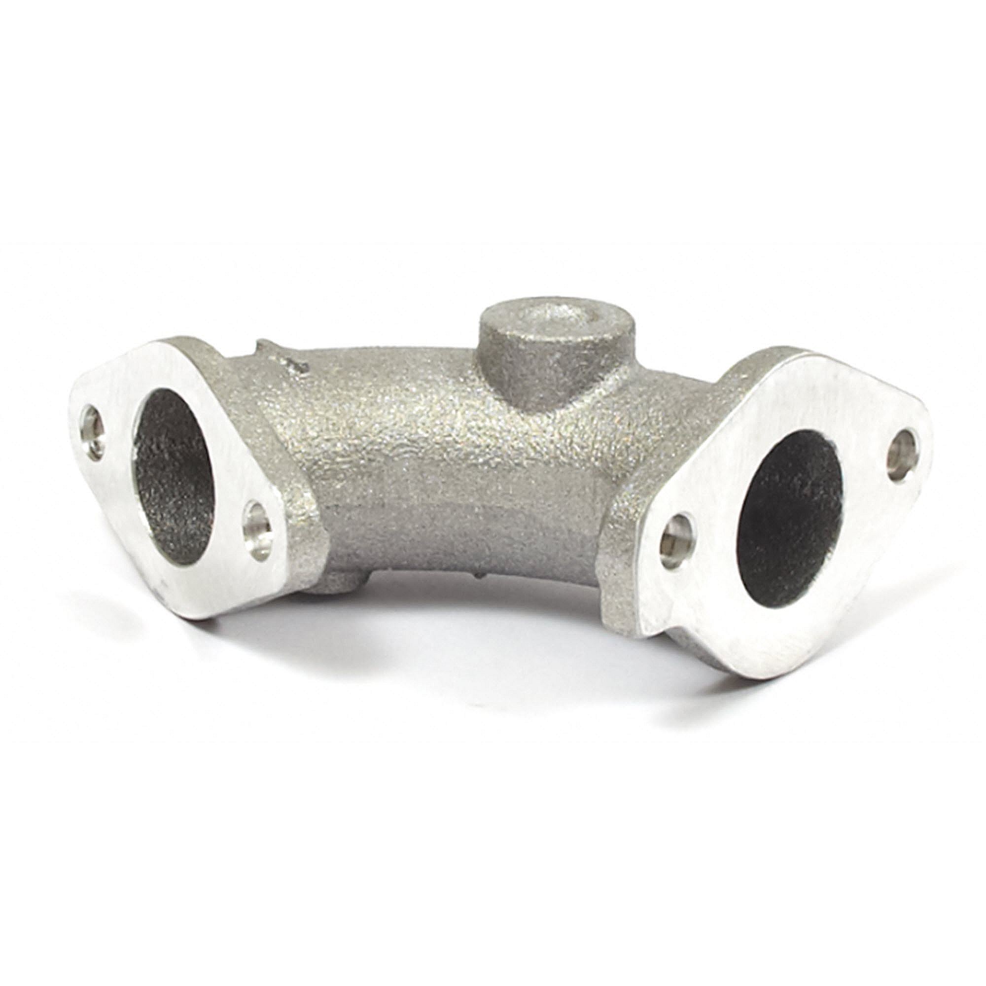 Part #555776, Briggs And Stratton Manifold-Intake