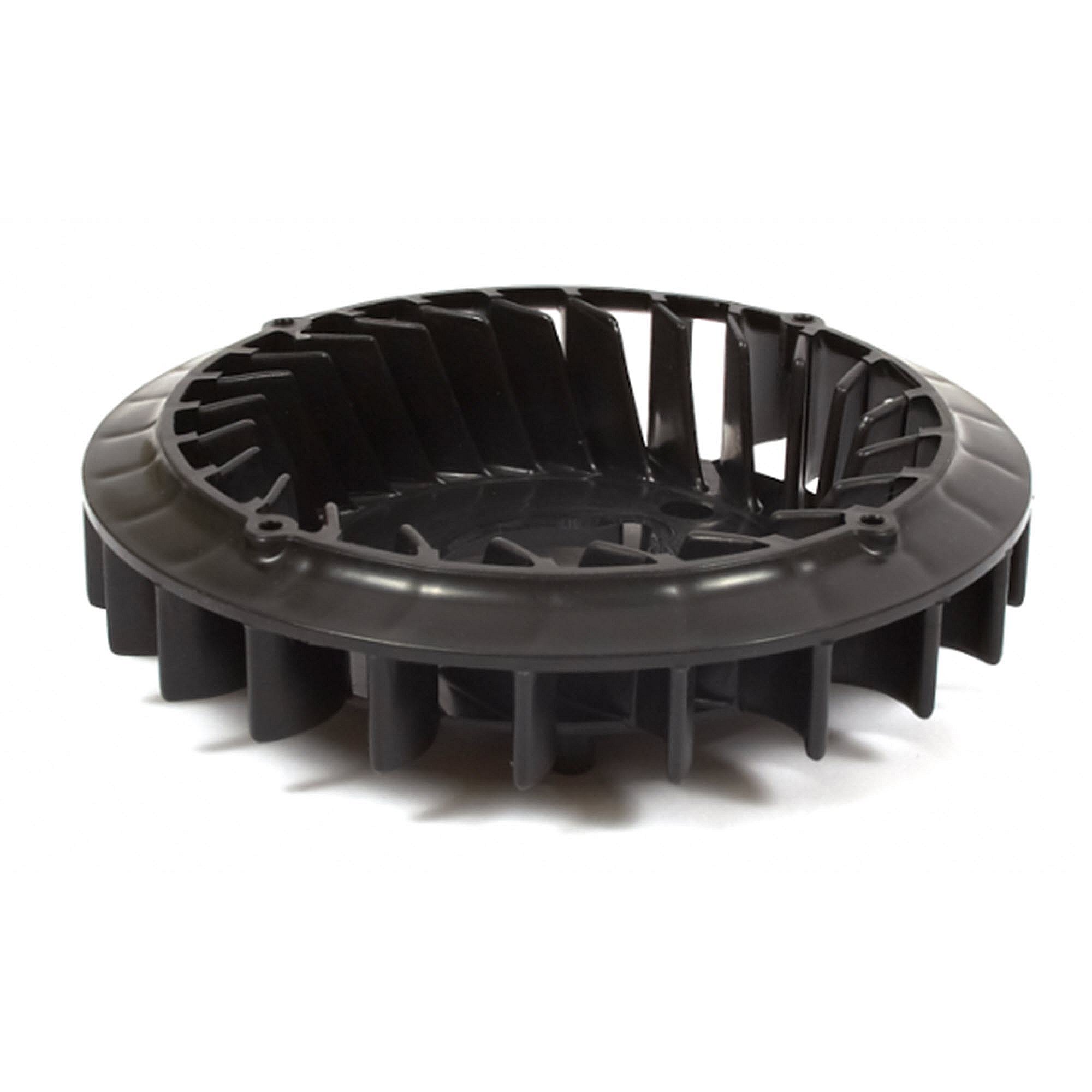 Part #555778, Briggs And Stratton Fan-Flywheel