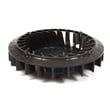 Briggs & Stratton Fan-flywheel for Briggs & Stratton 100700 TO 100799 (0101 - 0101) - Part 555778