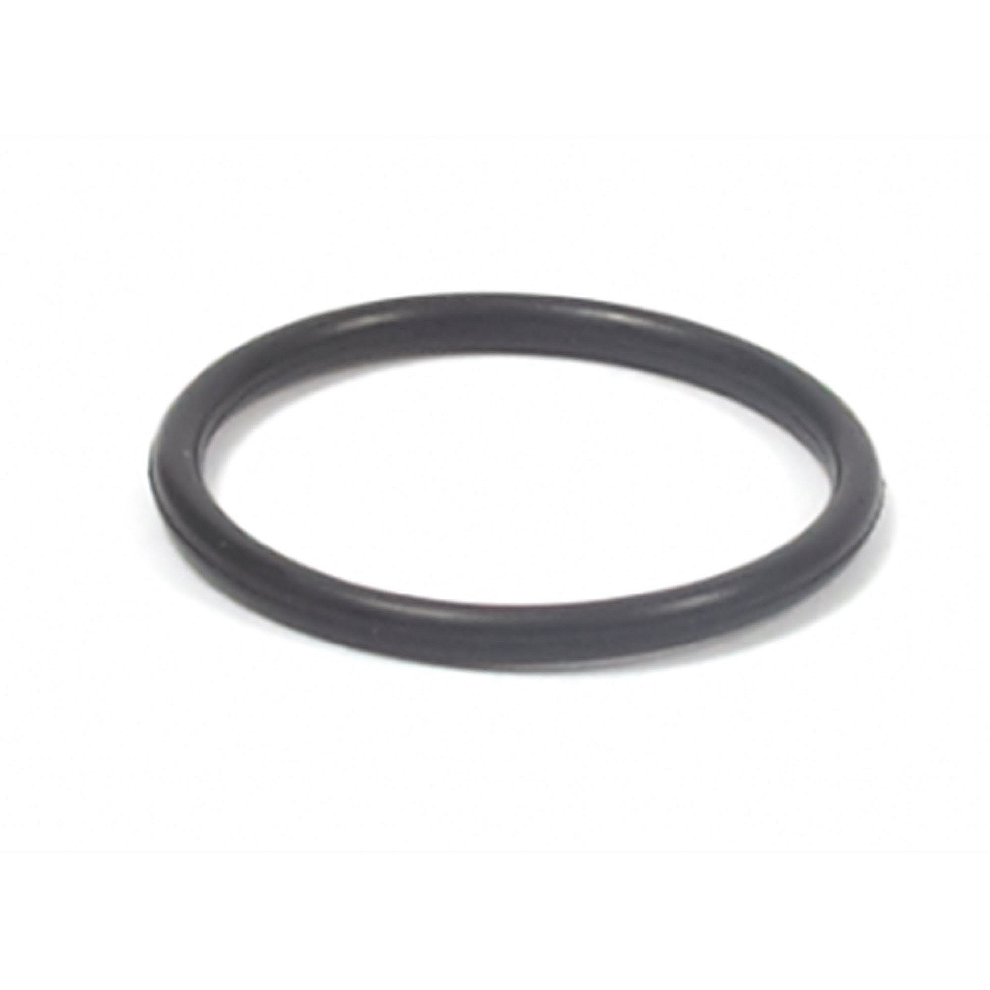 Part #557007, Briggs And Stratton Seal-O Ring