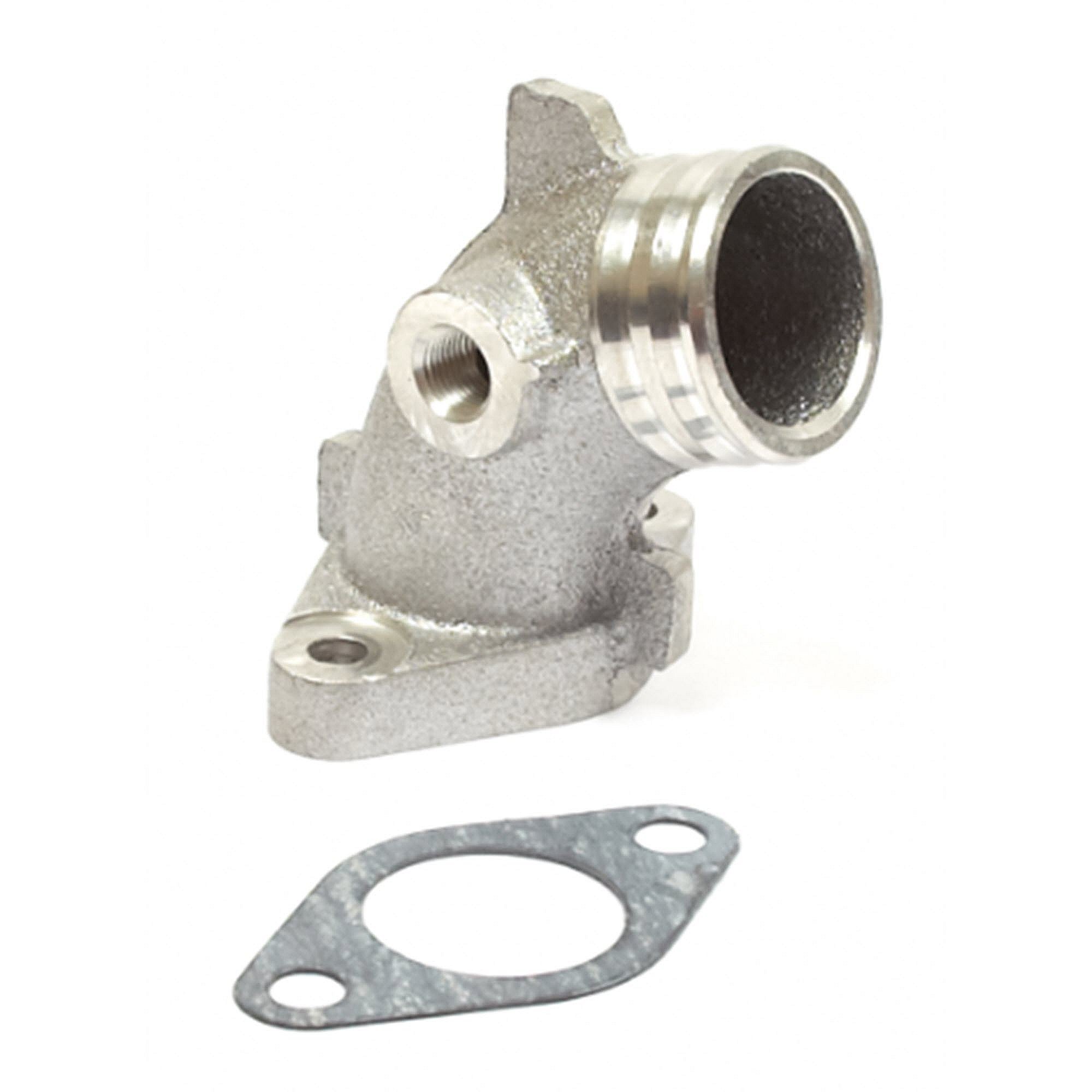 Part #557009, Briggs And Stratton Manifold-Intake