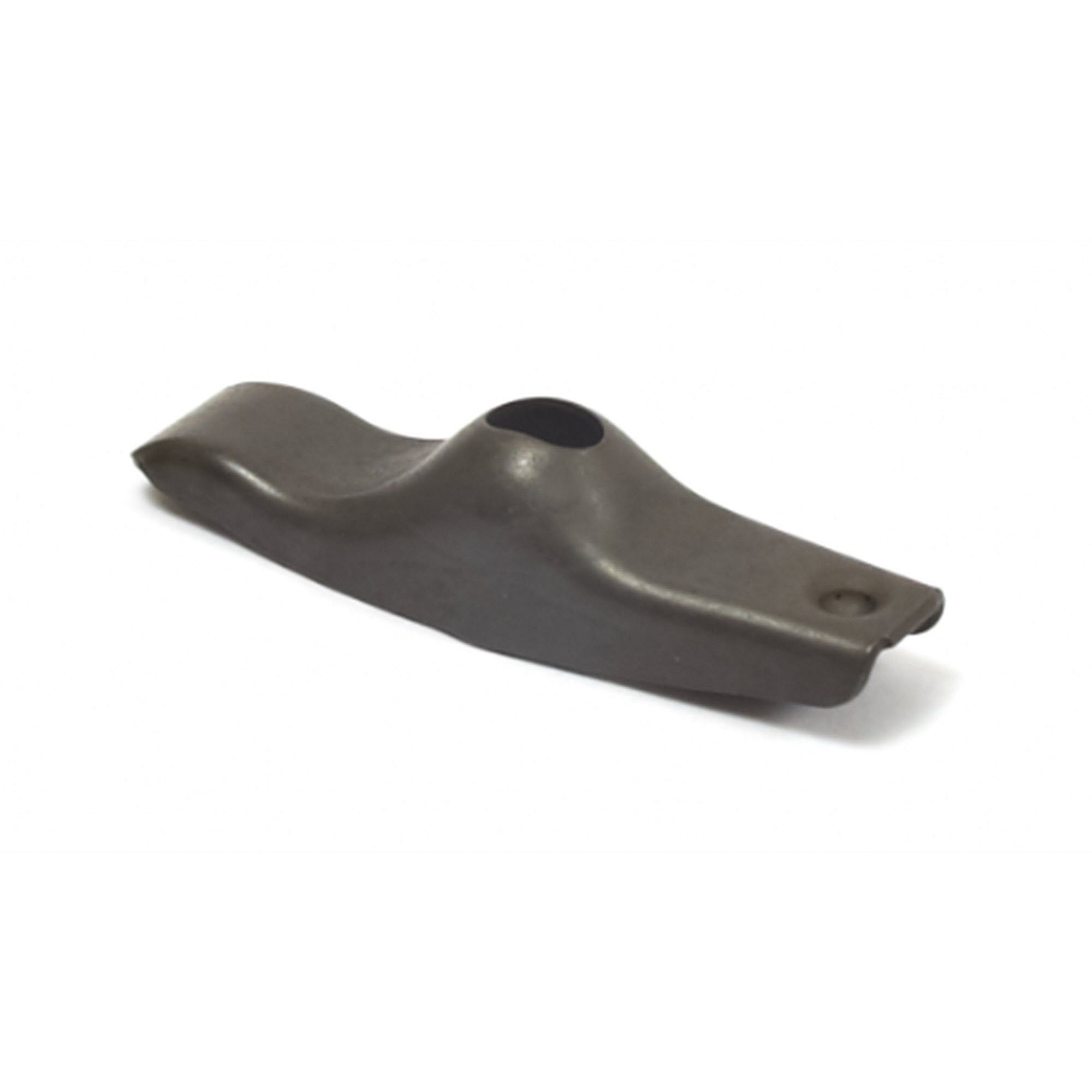 Part #557015, Briggs And Stratton Arm-Rocker