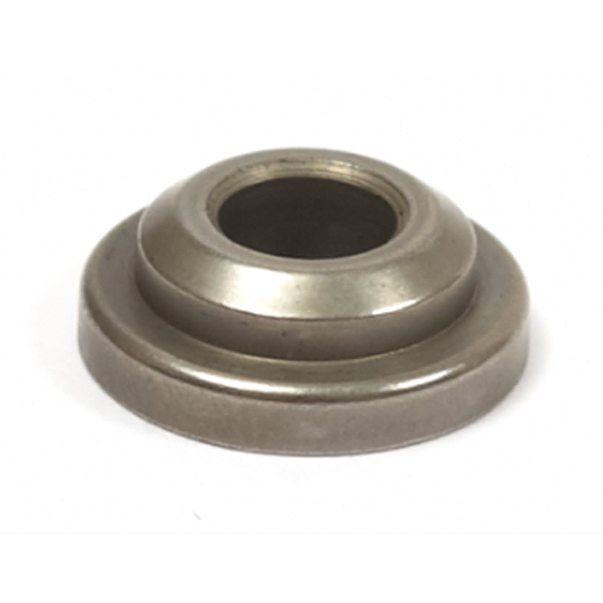 Part #557016, Briggs And Stratton Cap-Valve