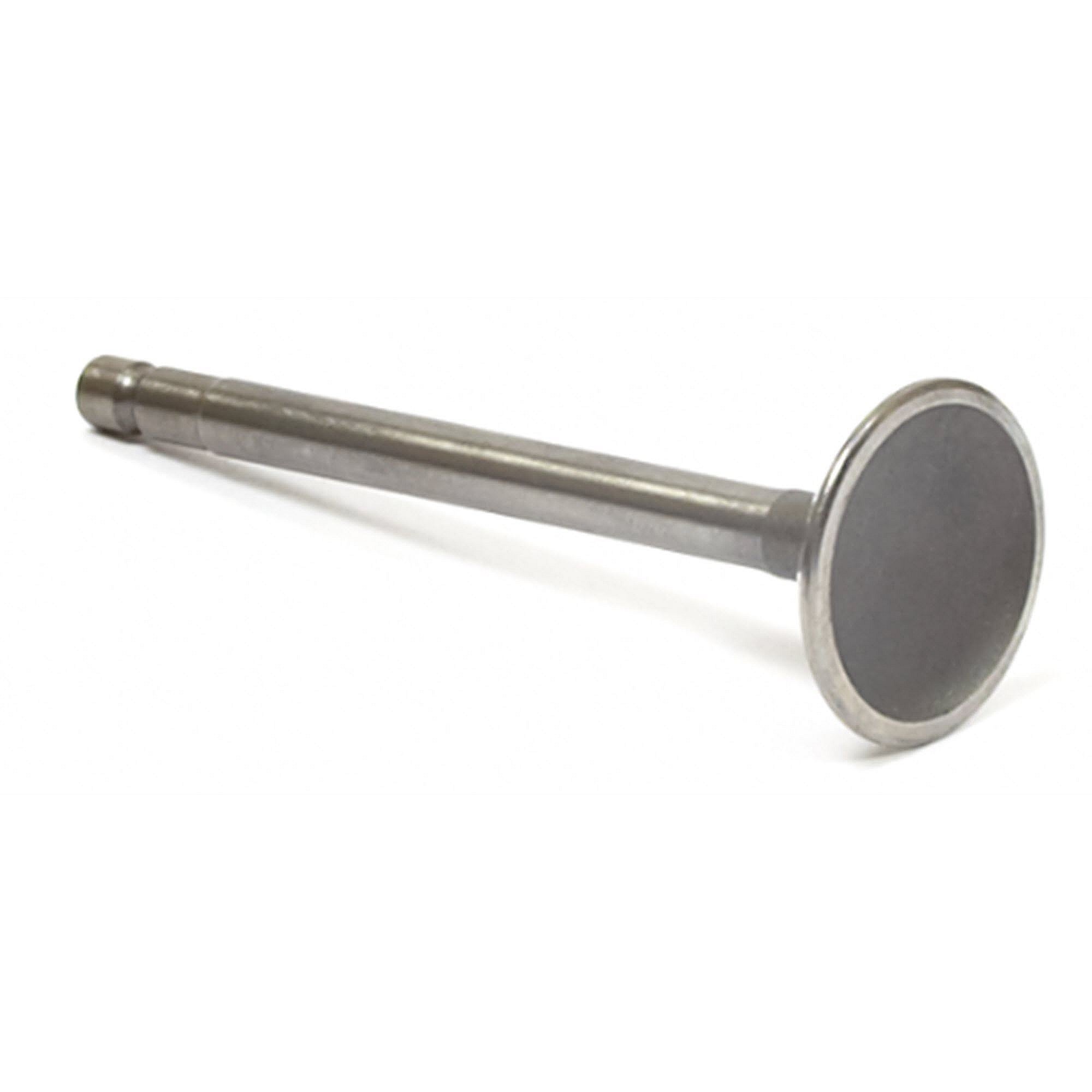 Part #557017, Briggs And Stratton Valve-Intake