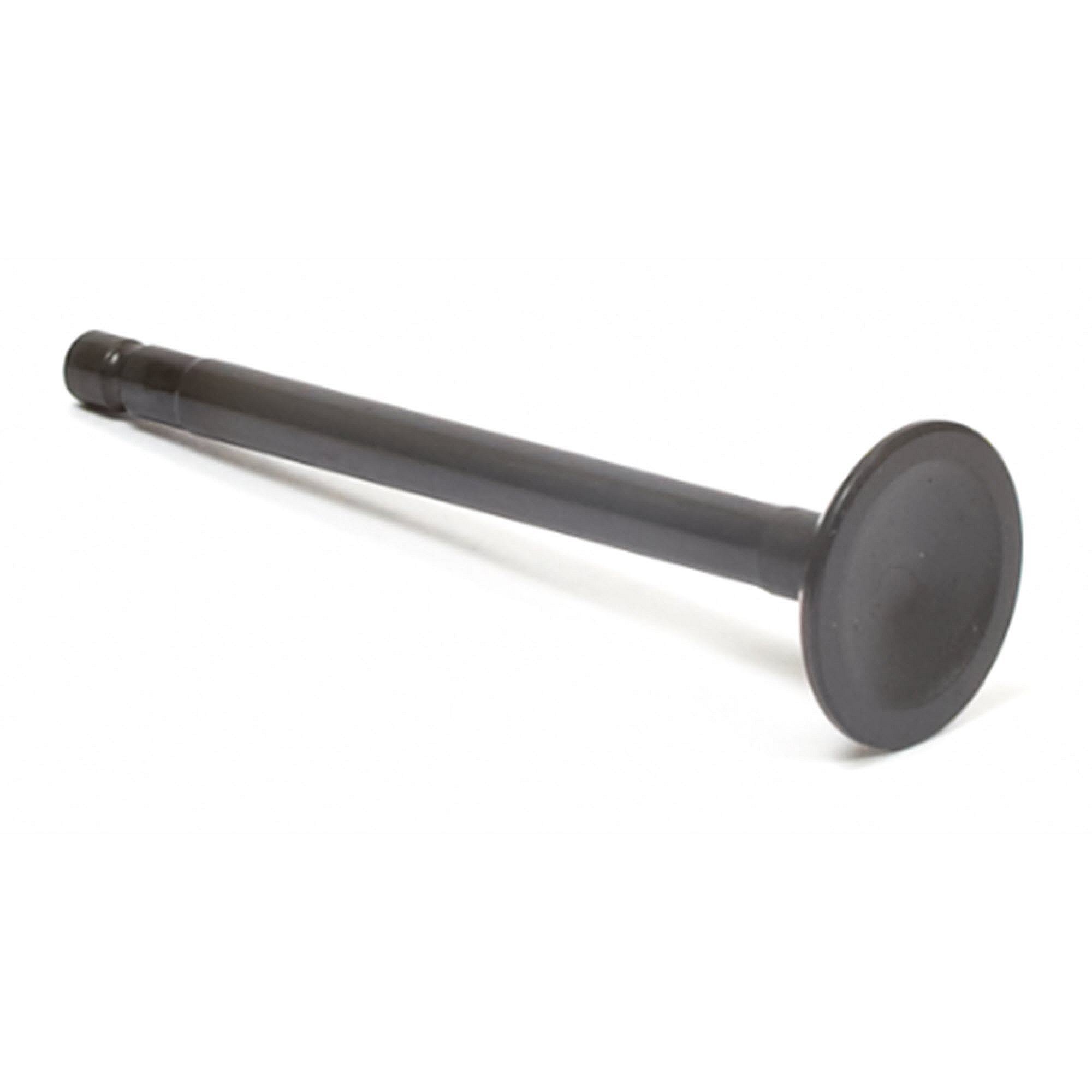 Part #557018, Briggs And Stratton Valve-Exhaust