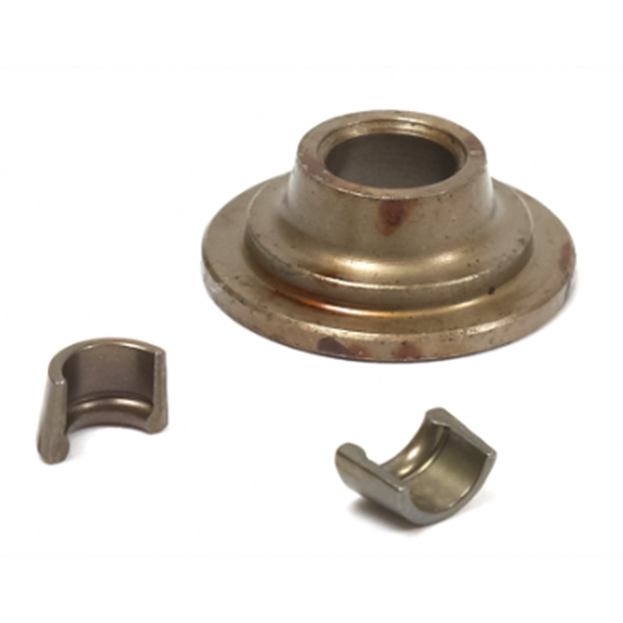 Part #557025, Briggs And Stratton Retainer-Valve