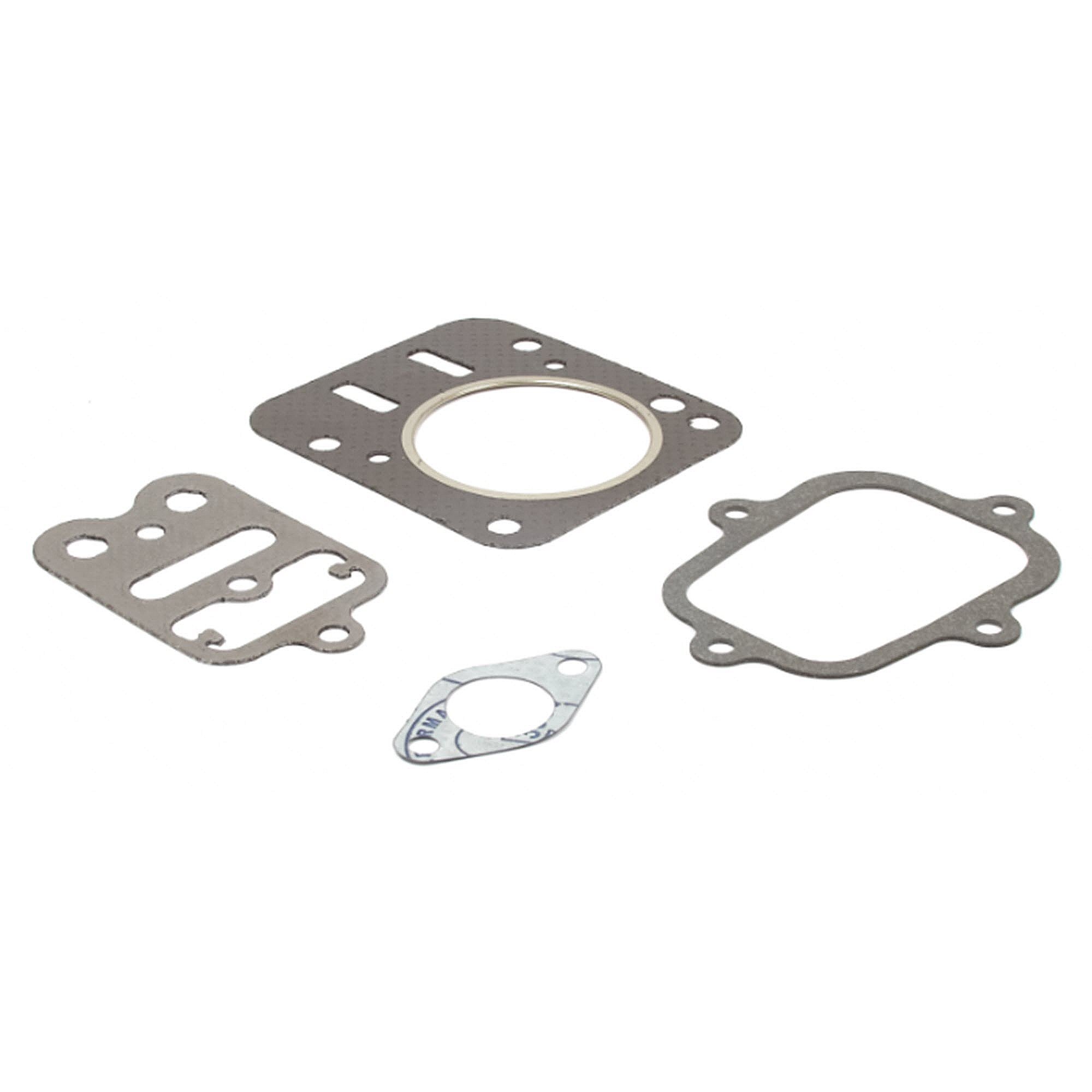 Part #557027, Briggs And Stratton Gasket Set-Valve