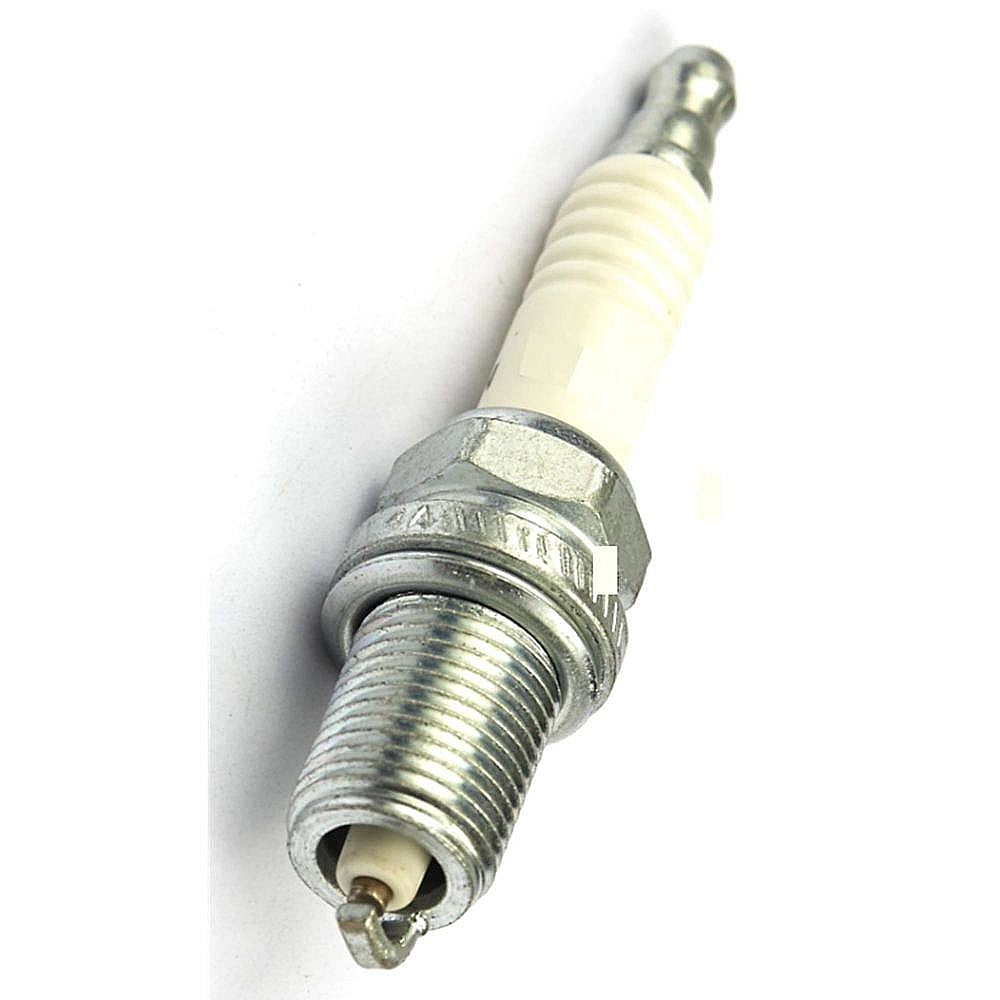 Part #557039, Briggs And Stratton Plug-Spark