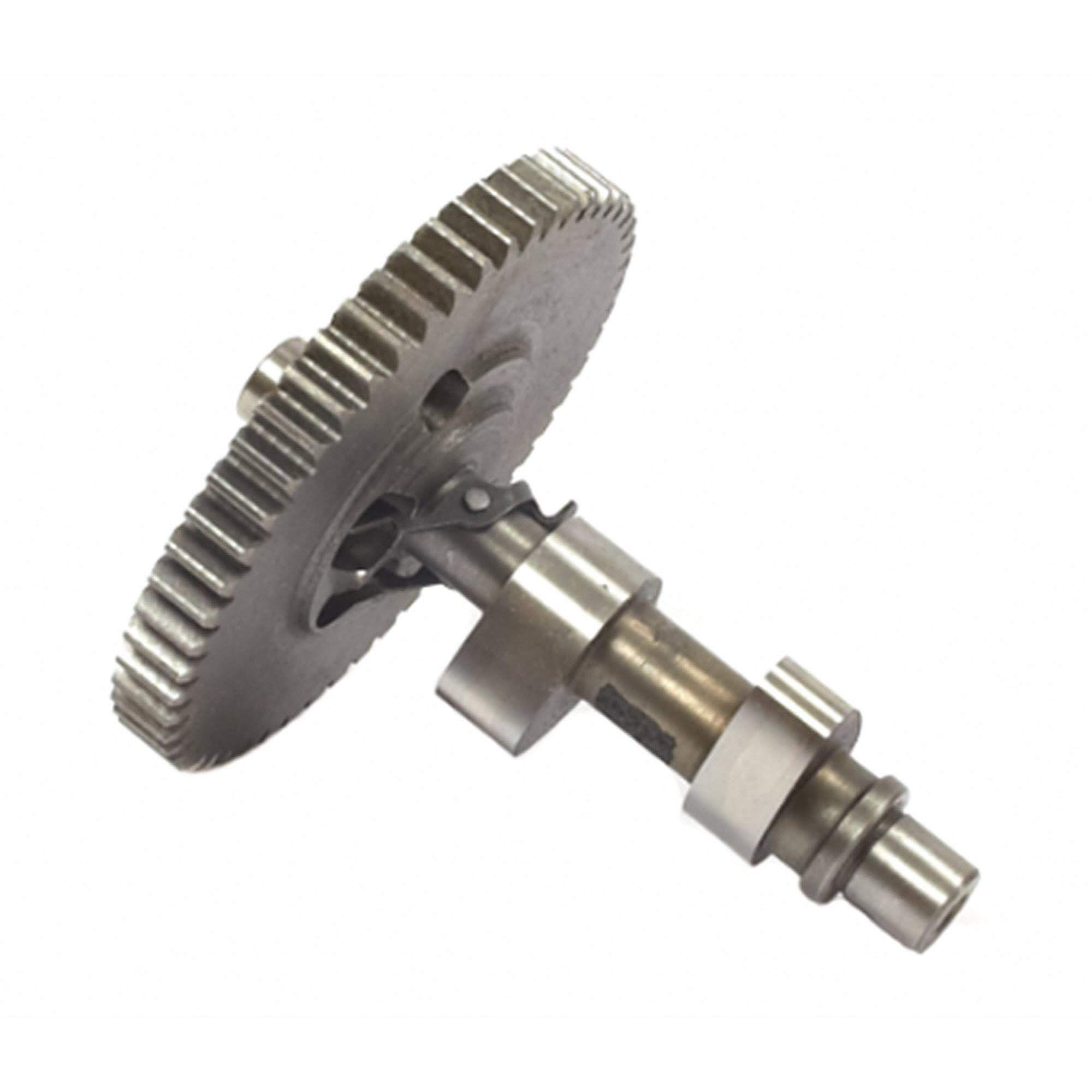 Part #557041, Briggs And Stratton Camshaft