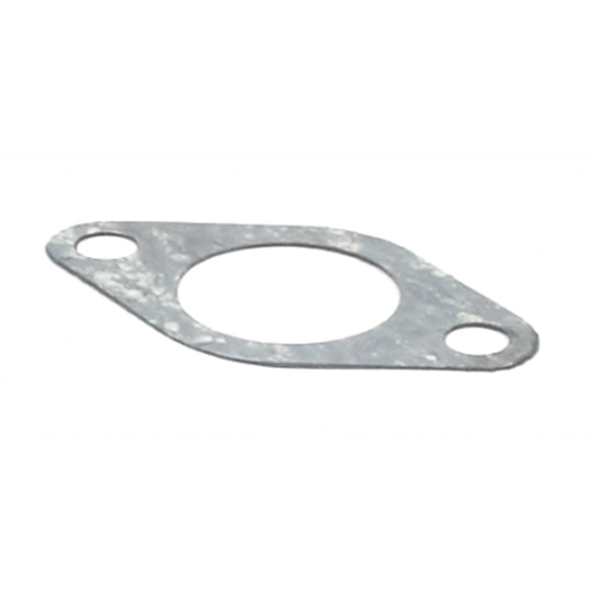 Part #557044, Briggs And Stratton Gasket-Intake