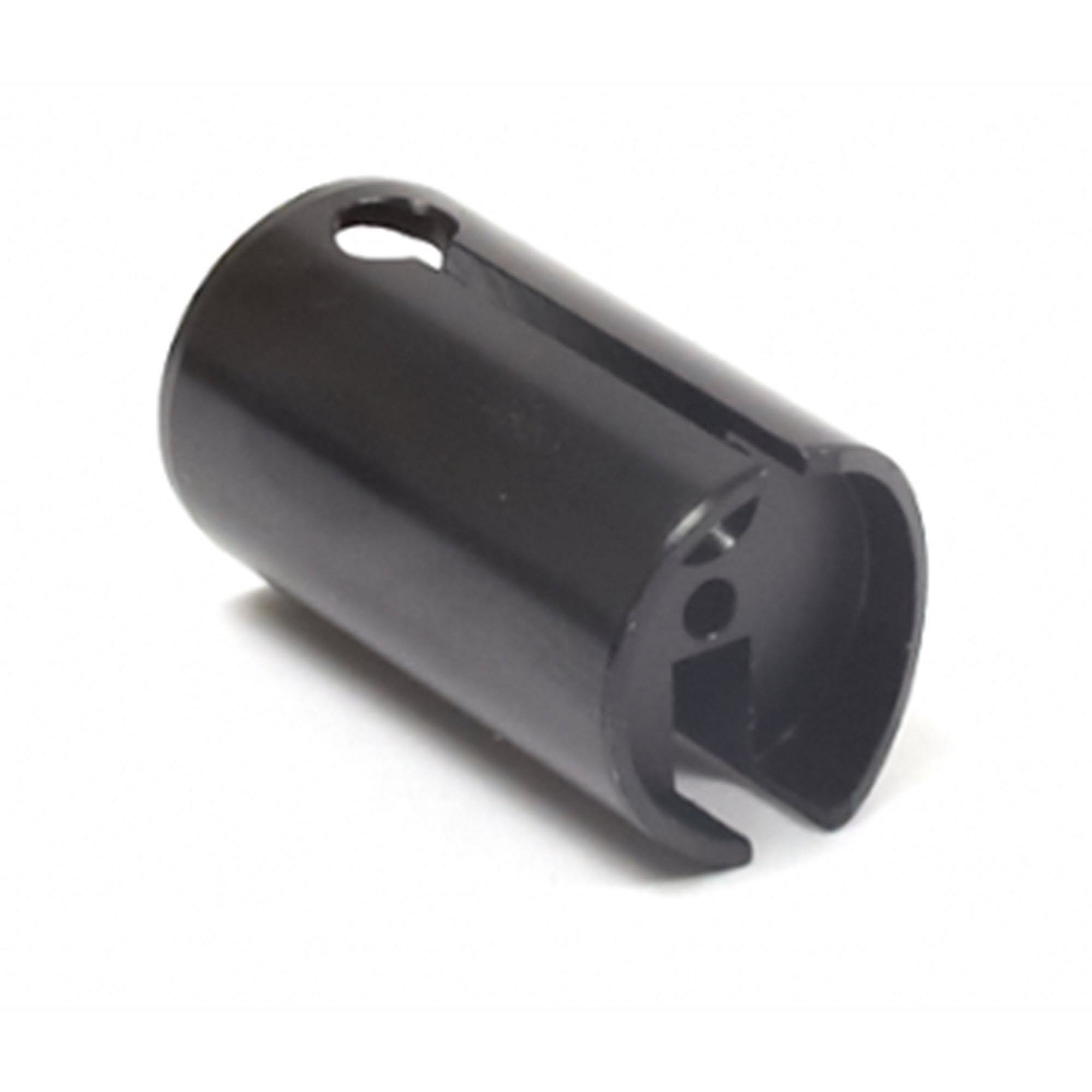 Briggs & Stratton Part #557083, Valve-Throttle