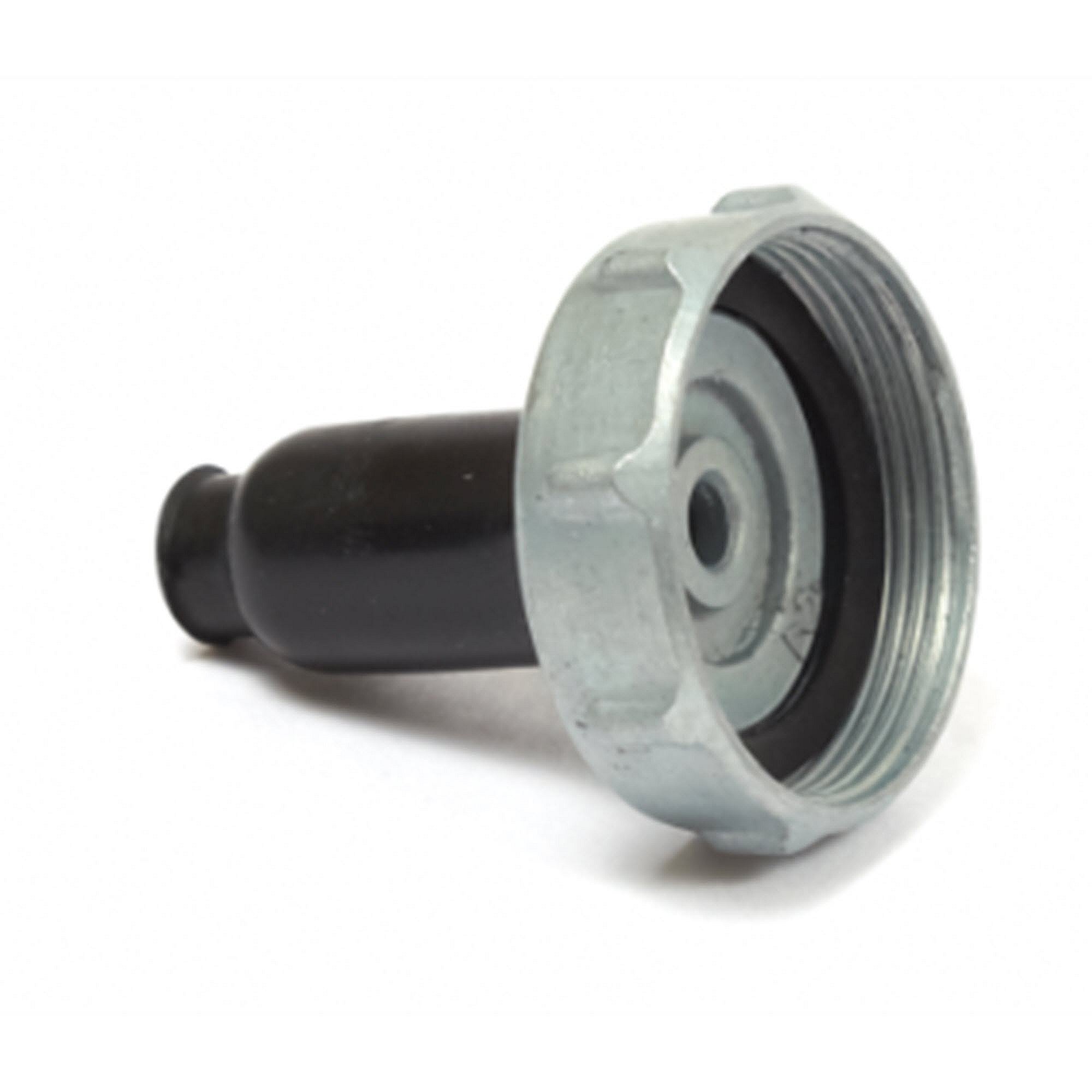 Part #557088, Briggs And Stratton Cap-Throttle Cable