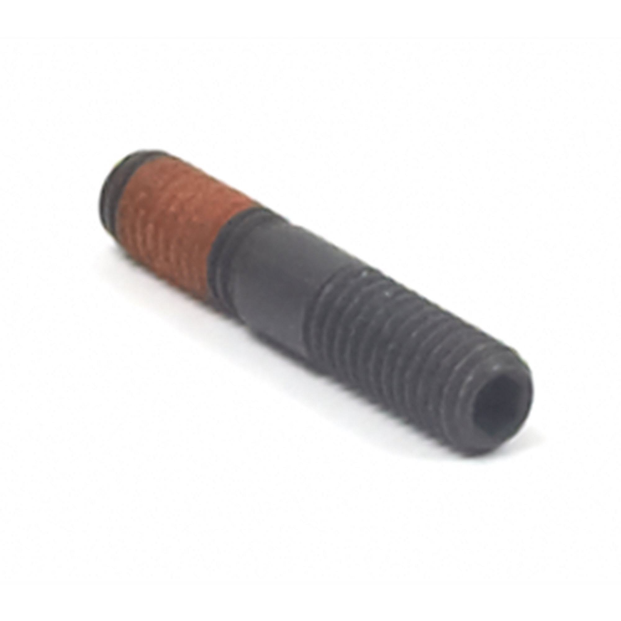 Part #557097, Briggs And Stratton Stud