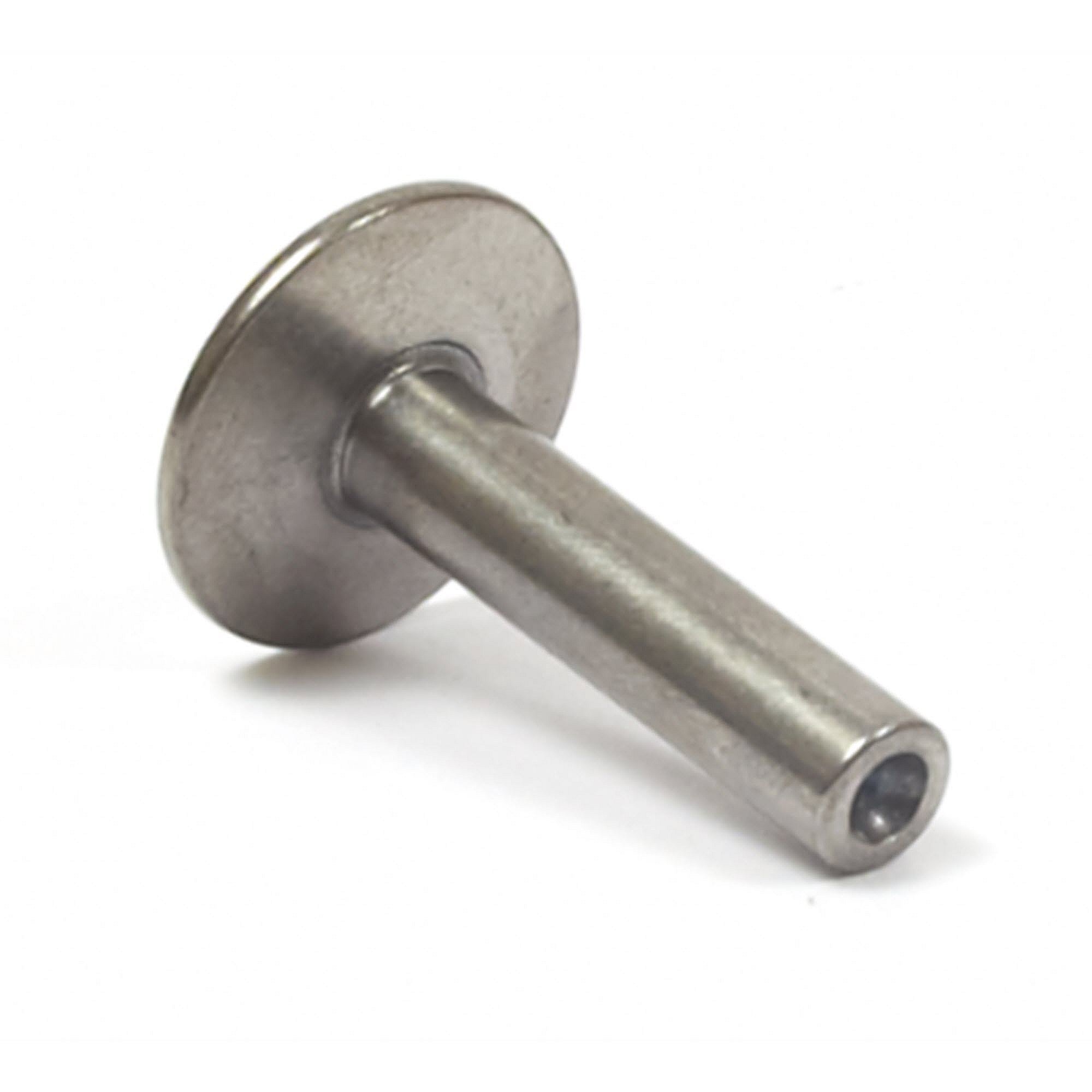 Part #557098, Briggs And Stratton Tappet-Valve