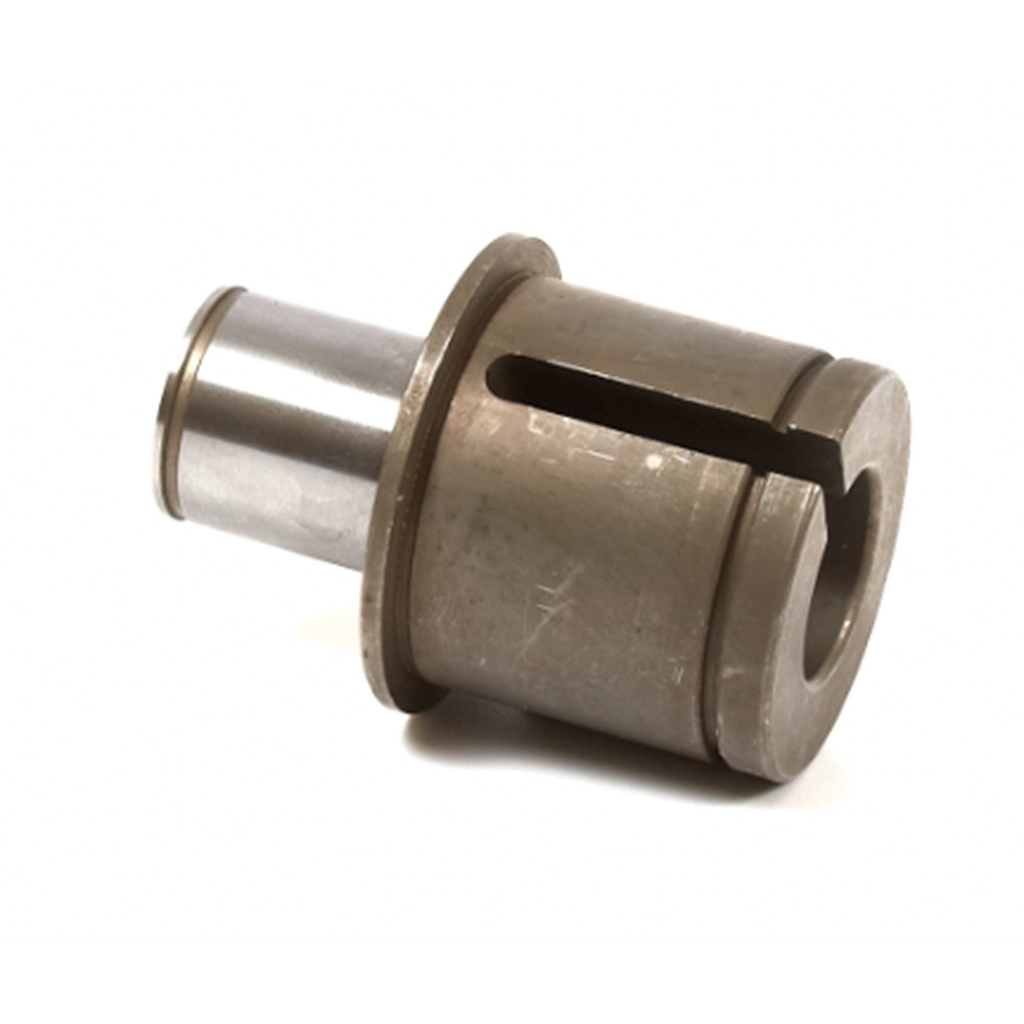 Part #557112, Briggs And Stratton Clutch-Hub Shaft