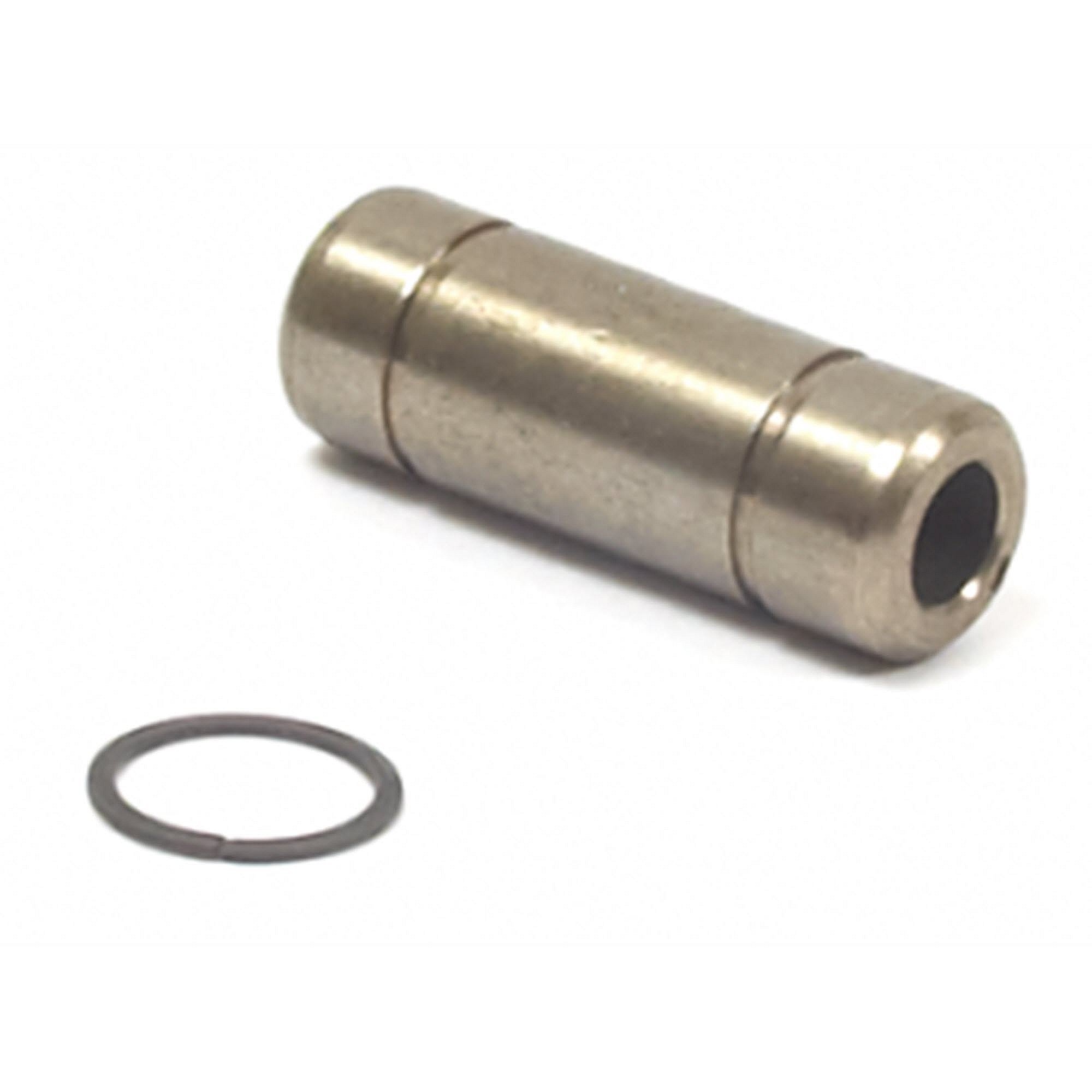 Part #557118, Briggs And Stratton Bushing-Valve Guide