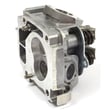 Briggs & Stratton Head-cylinder 557133