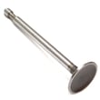 Briggs & Stratton Lawn & Garden Equipment Engine Intake Valve for Briggs & Stratton 12F802-2407-E1 - Part 590393