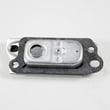 Briggs & Statton Lawn & Garden Equipment Engine Breather for Briggs & Stratton 12F802-2407-E1 - Part 590395