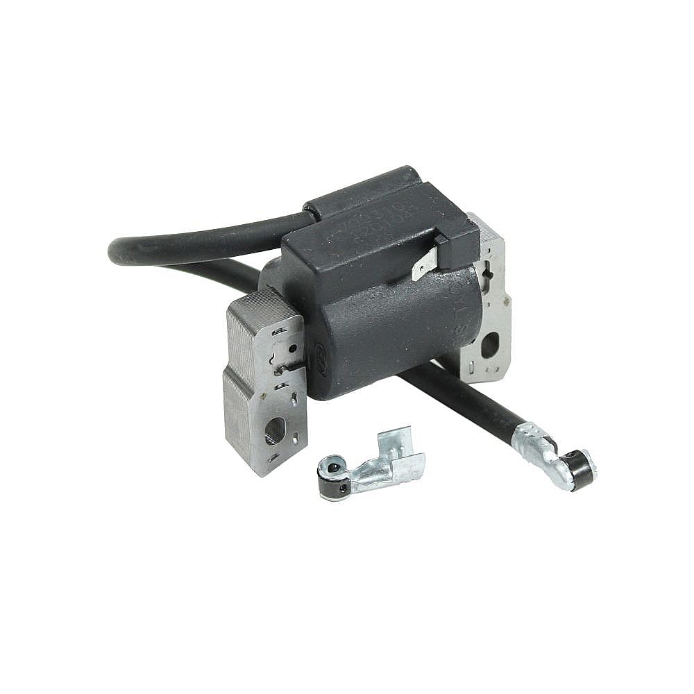 Part #590454, Lawn & Garden Equipment Engine Ignition Coil (Replaces 591932, 799381, 802574) / 4.00 x 3.50 x 2.50