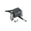 Ignition Module Armature 790817