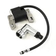 Briggs & Statton Lawn & Garden Equipment Engine Ignition Coil for Briggs & Stratton 126M02-0344-F1 - Part 590455