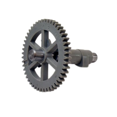 Lawn & Garden Equipment Engine Camshaft undefined