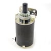 Lawn & Garden Equipment Engine Starter Motor (replaces 799106) 590476