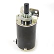 Briggs & Statton Lawn & Garden Equipment Engine Starter Motor 590476