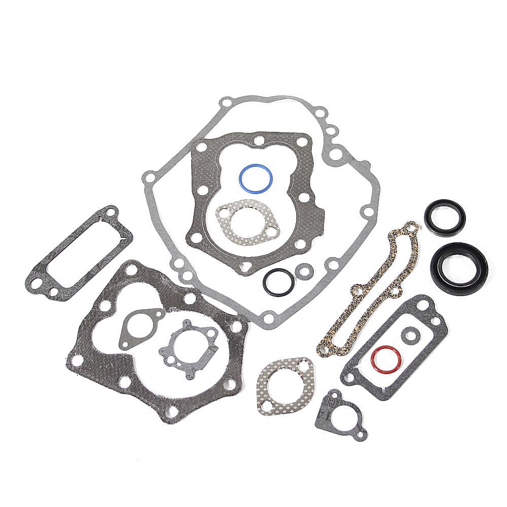 Part #590508, Lawn & Garden Equipment Engine Gasket Set (Replaces 794307) / 10.00 x 10.00 x 0.25