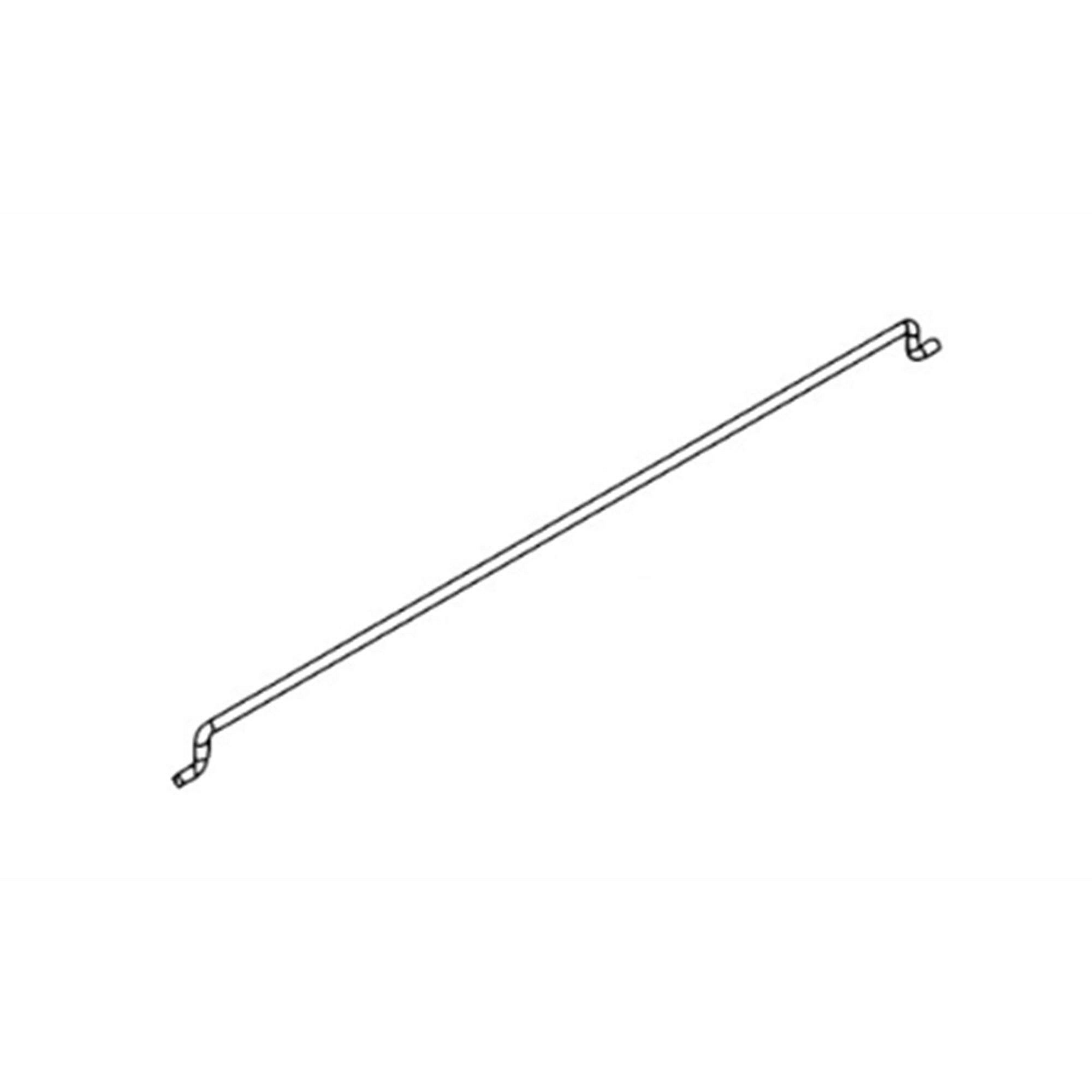 Part #590517, Lawn & Garden Equipment Engine Governor Linkage