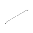 Briggs & Statton Lawn & Garden Equipment Engine Governor Linkage for Briggs & Stratton 09P702-0149-F1 - Part 590517