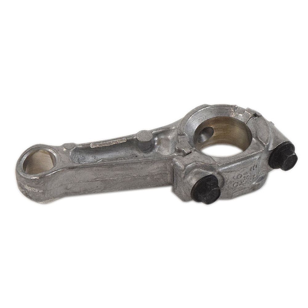 Part #590518, Lawn & Garden Equipment Engine Connecting Rod