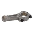 Briggs & Statton Lawn & Garden Equipment Engine Connecting Rod for Briggs & Stratton 09P702-0149-F1 - Part 590518