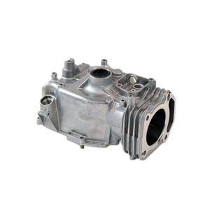 Lawn & Garden Equipment Engine Cylinder Assembly 590519