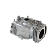 Briggs & Statton Lawn & Garden Equipment Engine Cylinder Assembly for Briggs & Stratton 09P702-0149-F1 - Part 590519