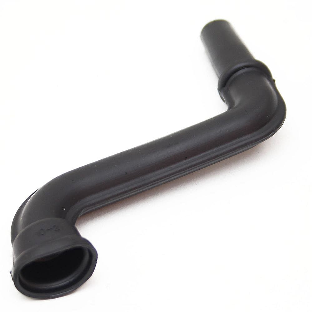 Briggs & Stratton Part #596501, Lawn & Garden Equipment Engine Breather Tube