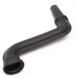 Briggs & Statton Lawn & Garden Equipment Engine Breather Tube for Briggs & Stratton MFILESPROD3 - Part 596501