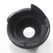 Briggs & Statton Lawn & Garden Equipment Engine Recoil Starter Cup for Briggs & Stratton 09P702-0149-F1 - Part 590545