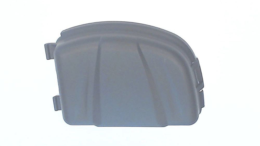 Part #595658, Briggs & Stratton Lawn & Garden Equipment Engine Air Filter Cover (Replaces 590548) / 6.00 x 4.00 x 1.00