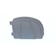 Briggs & Stratton Lawn & Garden Equipment Engine Air Filter Cover 595658